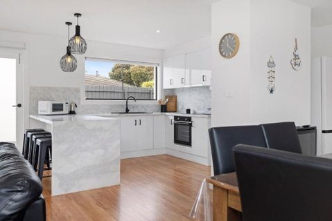 Casa Bianca - Rent Accommodation 0