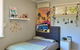 Chimu Home-Hostel - thumb 0