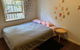 Chimu Home-Hostel - thumb 4