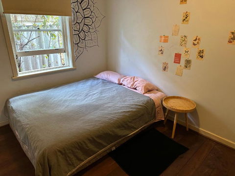 Chimu Home-Hostel - Rent Accommodation 4