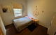 Chimu Home-Hostel - thumb 3