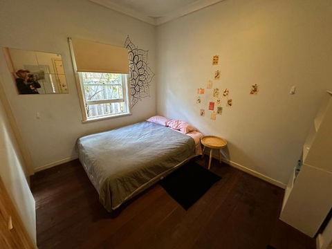 Chimu Home-Hostel - Rent Accommodation 3