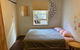 Chimu Home-Hostel - thumb 2