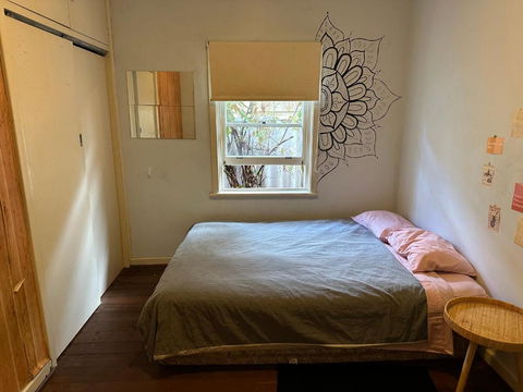 Chimu Home-Hostel - Rent Accommodation 2