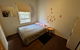 Chimu Home-Hostel - thumb 1