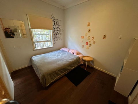 Chimu Home-Hostel - Rent Accommodation 1