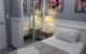 Cozy Private Bedroom & Ensuite - City & Strand Beach Location - thumb 1