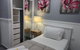 Cozy Private Bedroom & Ensuite - City & Strand Beach Location - thumb 2