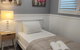 Cozy Private Bedroom & Ensuite - City & Strand Beach Location - thumb 3