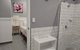 Cozy Private Bedroom & Ensuite - City & Strand Beach Location - thumb 4