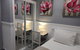 Cozy Private Bedroom & Ensuite - City & Strand Beach Location - thumb 0