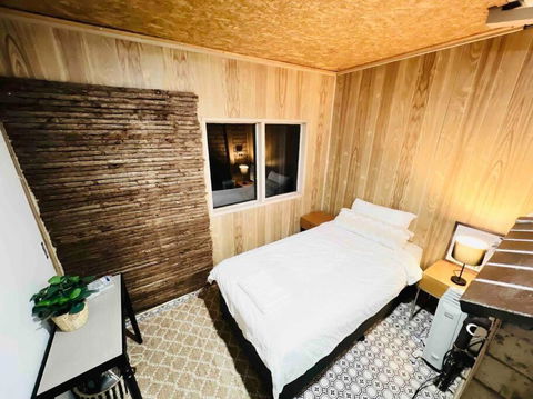 D140 Keilor Down Vacation - Rent Accommodation 2