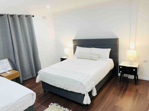 D140 Keilor Down Vacation - Rent Accommodation 4