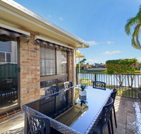 29a Ballina Crescent Port Macquarie - Rent Accommodation
