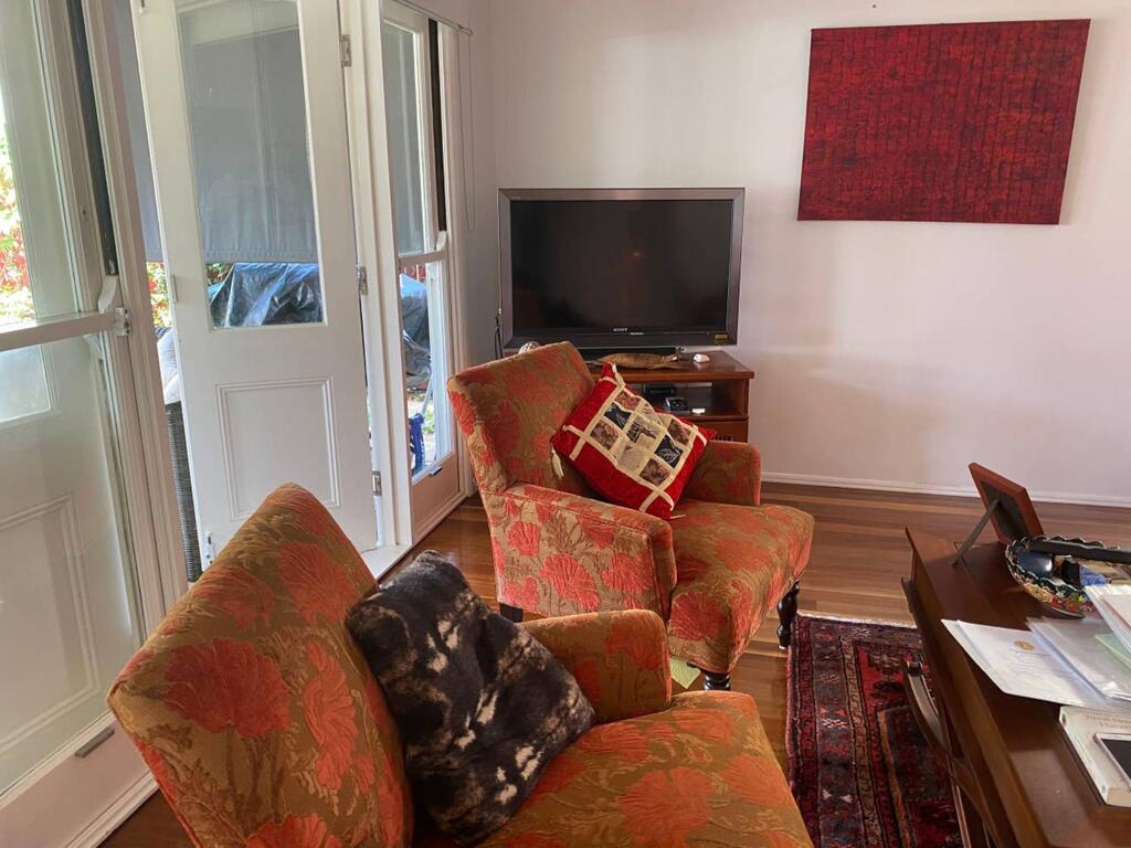 Paddington QLD Rent Accommodation