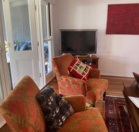 3 Bedroom Character Home Near CBD - Rent Accommodation