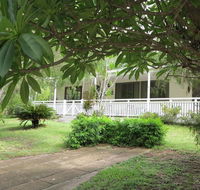 3 Mirabel Avenue Arcadia - Rent Accommodation