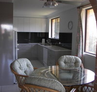 3/17 Park Street - Rent Accommodation