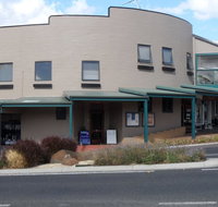 31 on the Terrace - Rent Accommodation