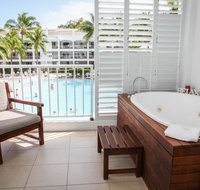 3121 SHILOH AT THE BEACH CLUB - Rent Accommodation