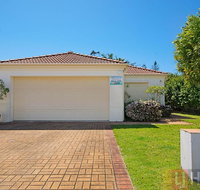 32 Beachside - Rent Accommodation