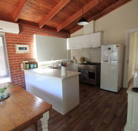 32 Owarra Street - Rent Accommodation