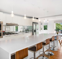 4 Eva St Foreva Rye - Rent Accommodation