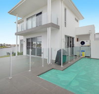 4/84 The Anchorage - Rent Accommodation