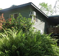 47 Yates St Nelly Bay - Rent Accommodation