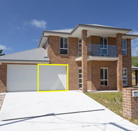 5 Bent Street - huge house with Foxtel  Aircon - Rent Accommodation