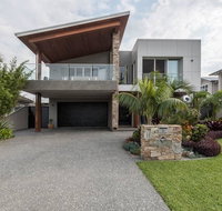 5 Liamina Avenue Apartment - Rent Accommodation