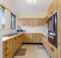 5/92 Lord Street Port Macquarie - Rent Accommodation