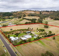 505 CONROD STRAIGHT MOUNT PANORAMA - Rent Accommodation