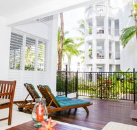 5313 BEACH CLUB CORAL SUITE - Rent Accommodation