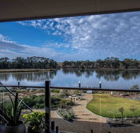 64 Marina Way Mannum - Rent Accommodation