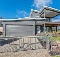 7 Graydens Road Ventnor with Spectacular views - Rent Accommodation