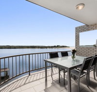 7 Wharf Street - Rent Accommodation