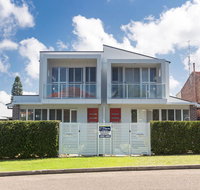 7a Judith Street - stunning duplex with ducted air conditioning - Rent Accommodation