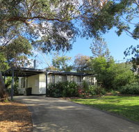 8 Ophir Ave Ventnor - Rent Accommodation