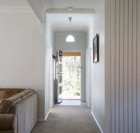 88 Morrisset - Rent Accommodation