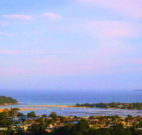 89 Berrambool Drive - Rent Accommodation