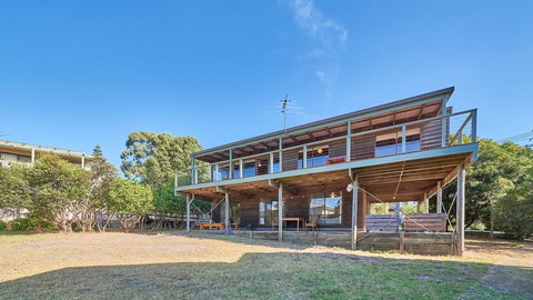 9 Boat Creek Road, Ventnor - Rent Accommodation 2