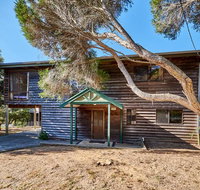 9 Boat Creek Road Ventnor - Rent Accommodation