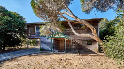 9 Boat Creek Road, Ventnor - Rent Accommodation 0