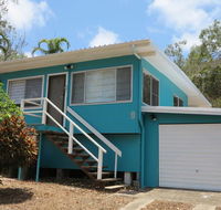 9 Butler Street at Picnic Bay - Rent Accommodation