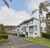 9 Cirrus  Fingal Bay - Rent Accommodation