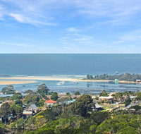 91 Berrambool Drive - Rent Accommodation