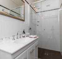 94Best Apartments - Rent Accommodation