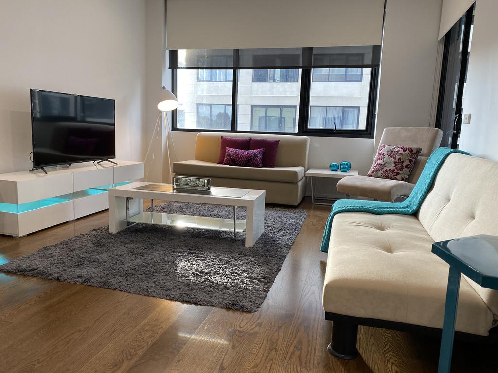 Downer ACT Rent Accommodation
