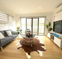A Cozy 3BRM House at Doncaster - Rent Accommodation